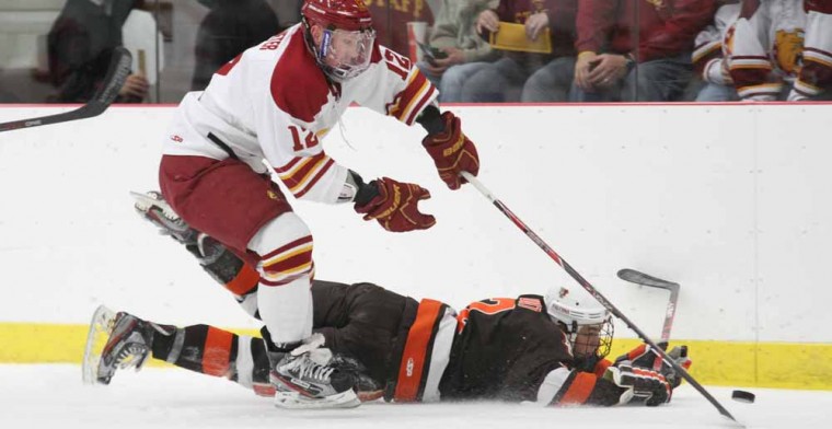 02-22_Hockey