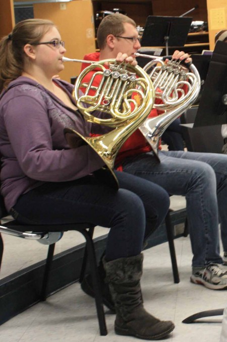 Band_02-15