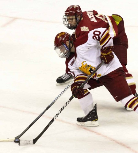 03.28_Hockey-2