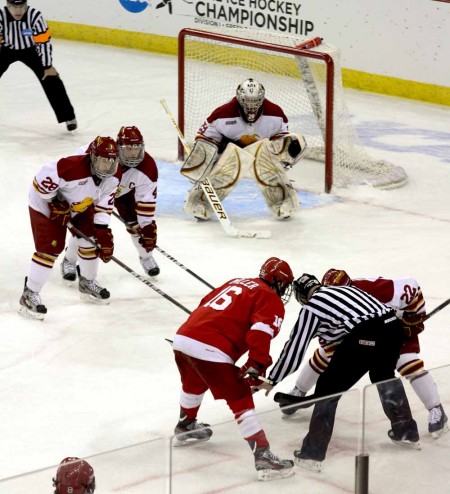 03.28_Hockey