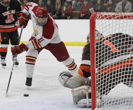 Hockey_03