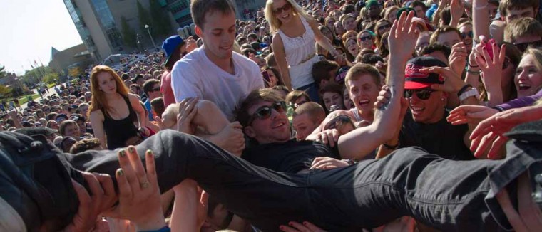 04.25_FerrisFest-2