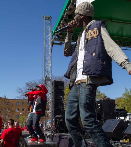04.25_FerrisFest