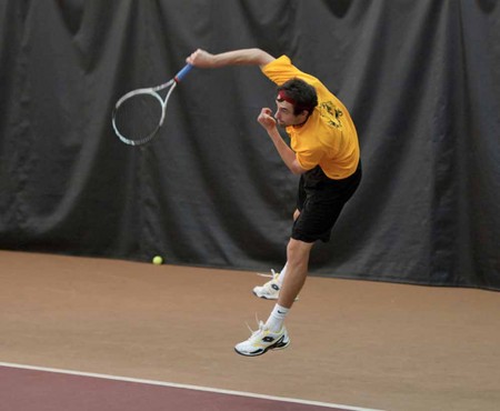04.25_Tennis