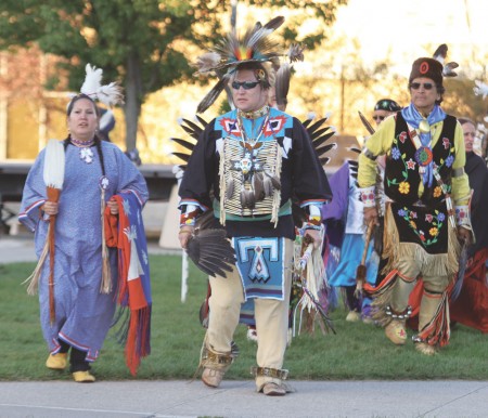 092612_powwow_brock