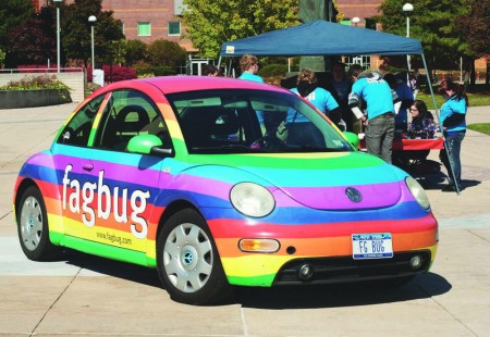 101012_bug_tori