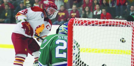 102412_hockey2_brock