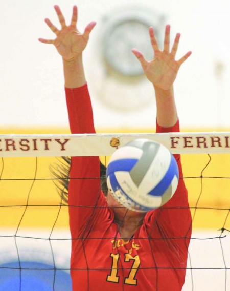 103112_volleyball_brock