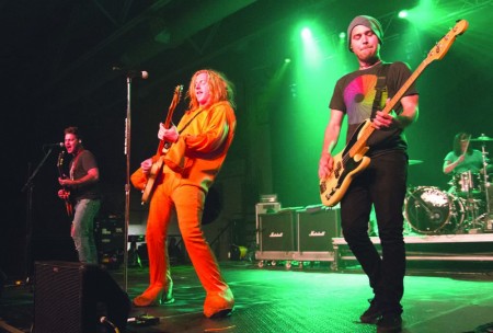 110712_autumnalive_brock