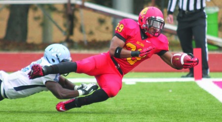 110712_football_brock