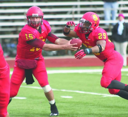 111412_football_brock