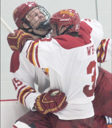 112812_Hockey_Brock