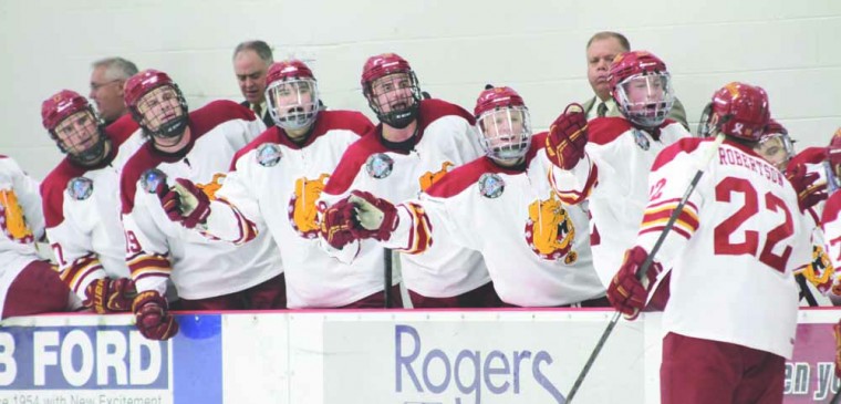 120512_hockey_brock